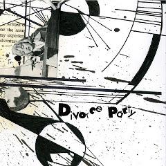 divorce-party-astrocongertion-oporium-boom-boom-rikordz-aphonia-recordings-2012 divorce-party-astrocongertion-oporium-boom-boom-rikordz-aphonia-recordings-2012