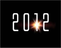 2012 2012