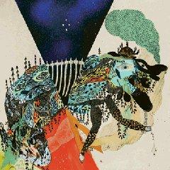 poino-moan-loose-horse-arm-2010 poino-moan-loose-horse-arm-2010