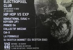 koyxgen-sensational-dj-scotch-bonnet-nantes-le-9-mai-201 koyxgen-sensational-dj-scotch-bonnet-nantes-le-9-mai-201