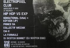 koyxgen-sensational-dj-scotch-bonnet-nantes-le-9-mai-201