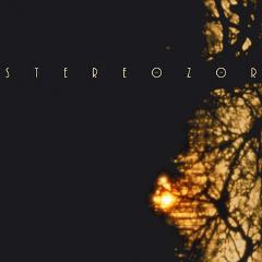 stereozor-all-hello-sweet-noise-smalltones-records-2013