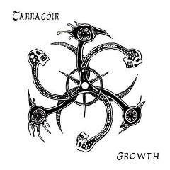 tarracoir-growth-deserted-village-2015 tarracoir-growth-deserted-village-2015