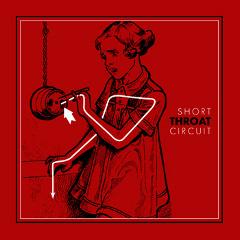 throat-short-circuit-reptilian-records-kaos-kontrol-2015 throat-short-circuit-reptilian-records-kaos-kontrol-2015
