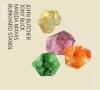 butcher-buck-mayas-stangl-cd-unsound-2013