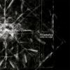 FILIAMOTSA sentier des roches (Whosbrain records 2013)