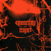 UNEARTHLY TRANCE In The Red