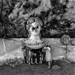 FRANCE SAUVAGE : jeux vocaux des bords de Dronne. (Gaffer Records La République Des Granges, micr0lab, gran gousier, Animal Biscuit, anarchofreaksproduction, Tomaturj, Grabuge , Les Loubards Pédés) FRANCE SAUVAGE : jeux vocaux des bords de Dronne. (Gaffer Records La République Des Granges, micr0lab, gran gousier, Animal Biscuit, anarchofreaksproduction, Tomaturj, Grabuge , Les Loubards Pédés)