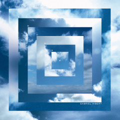 Gabriel HIBERT Abducté (Econore – eco_092, Tandori – none, Permafrost – PERMA03, Who's Brain Records – none, Cheap Satanism Records 2017) Gabriel HIBERT Abducté (Econore – eco_092, Tandori – none, Permafrost – PERMA03, Who's Brain Records – none, Cheap Satanism Records 2017)