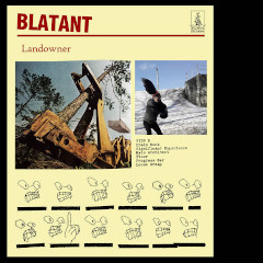 landowner-blatant-born-yesterday-2018