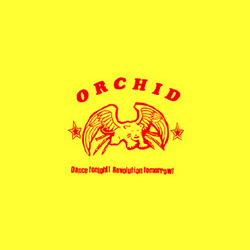 orchid-dance-tonight-revolution-tomorrow-10-ebullition-records-2001