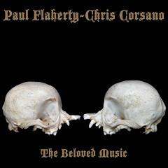 paul-flaherty-chris-corsano-beloved-music-family-wineyard-2006