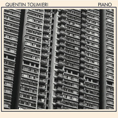 quentin-tolimieri-piano-pf-mentum-2016