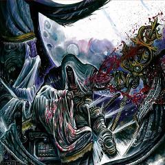 verdun-eternal-drifts-canticles-head-records-2016 verdun-eternal-drifts-canticles-head-records-2016