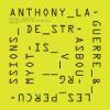 anthony-laguerre-les-percussions-de-strasbourg-myotis-v-serotine-records-2024